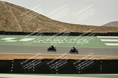 media/Nov-22-2025-2WTD (Sat) [[7eb050eb5f]]/B Group/Session 1 (Bowl Exit)/